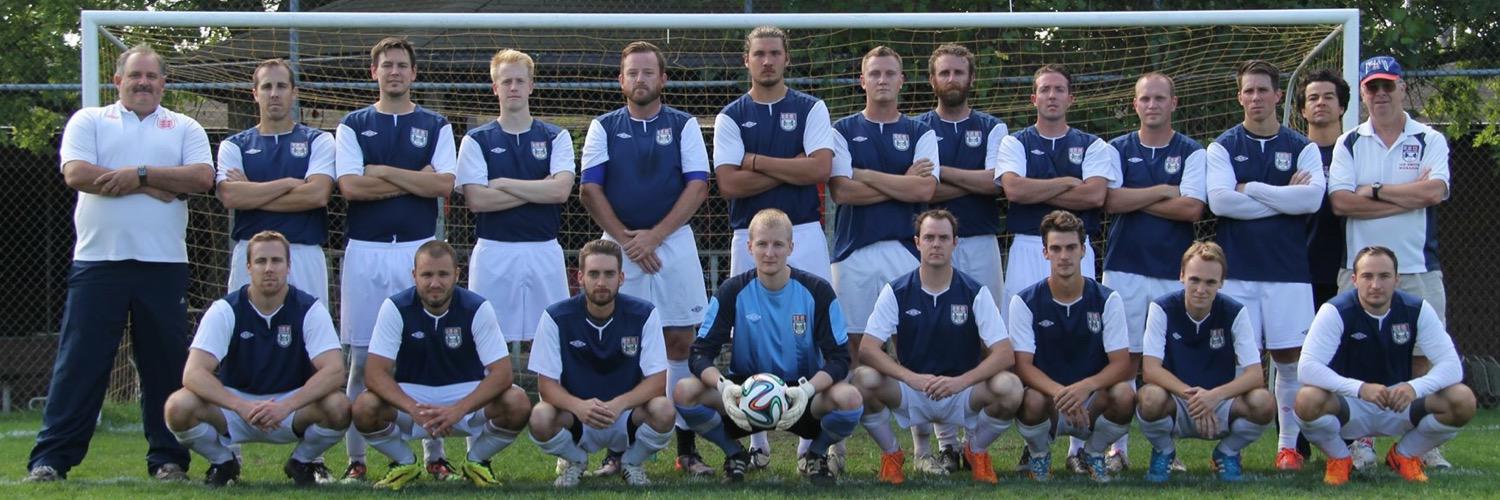 LEFC2005's profile banner image