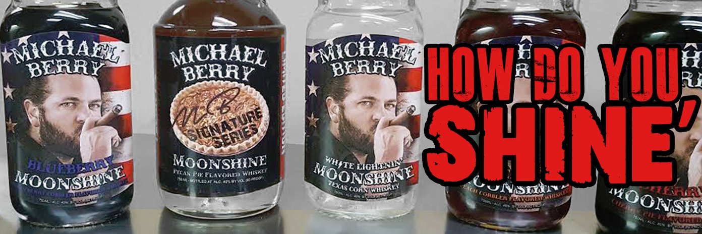 MBMoonshine's profile banner image