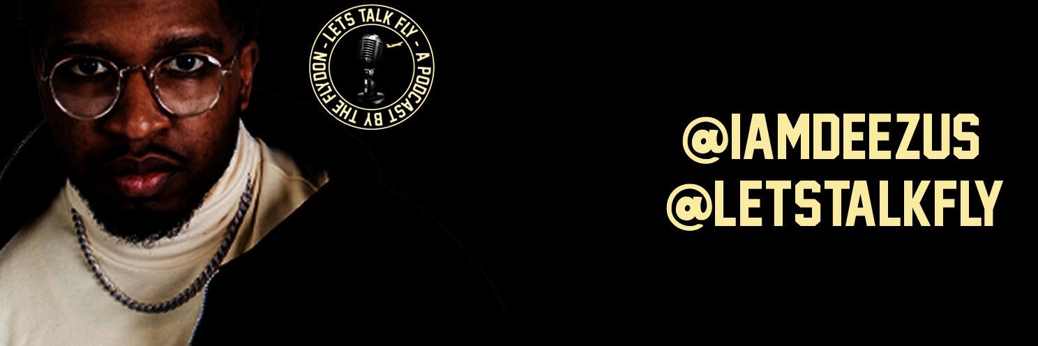 CallMeDeezus's profile banner image