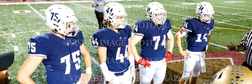 SVFBcaptains's profile banner image