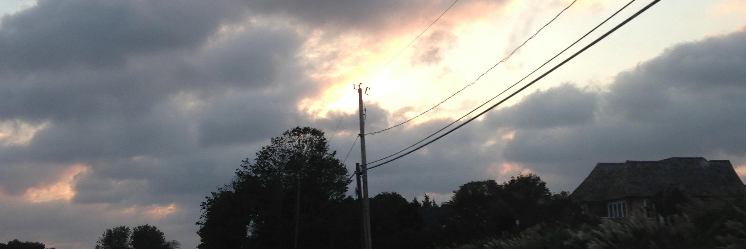 Rebecca Paoletti banner