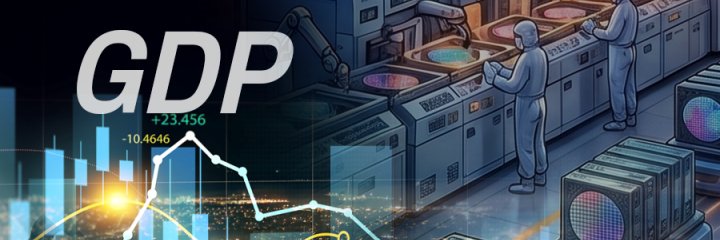 imsh1117's profile banner image