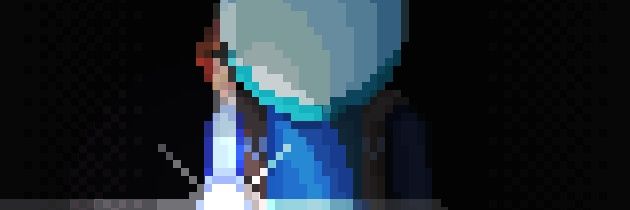 kaappis's profile banner image