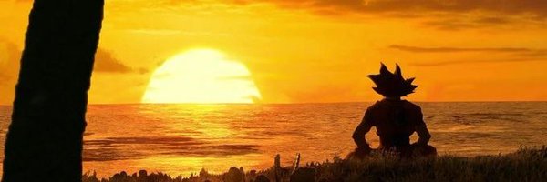 AlmoatazMHD Profile Banner