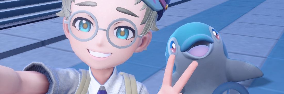 もものん banner