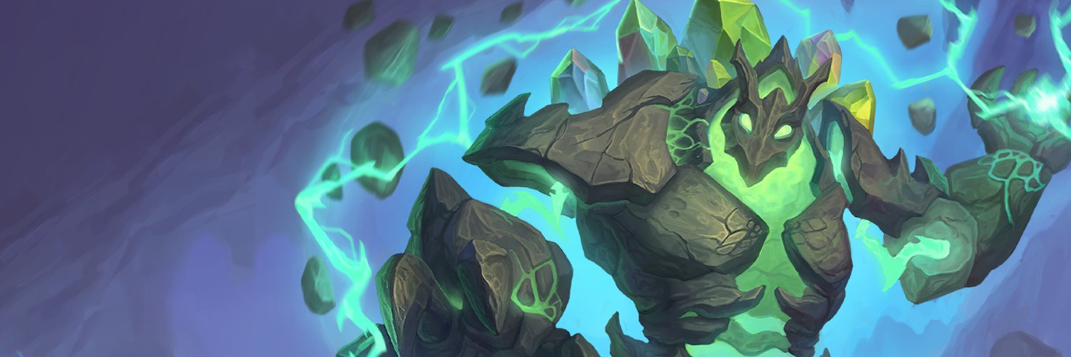 Laurynas Vainius banner