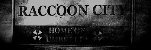 JustoMortem's profile banner image