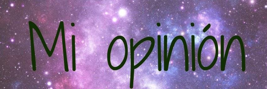 Silent_Poet's profile banner image