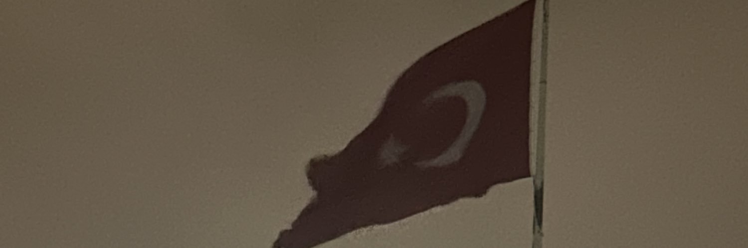 sumuko_53's profile banner image