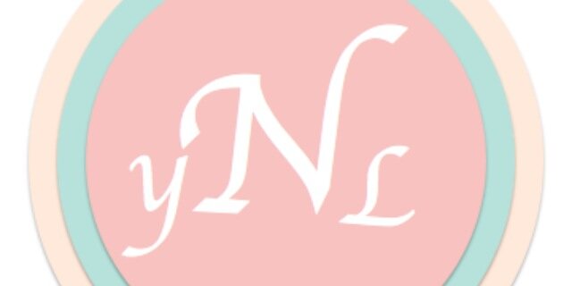 YourNakedLife's profile banner image