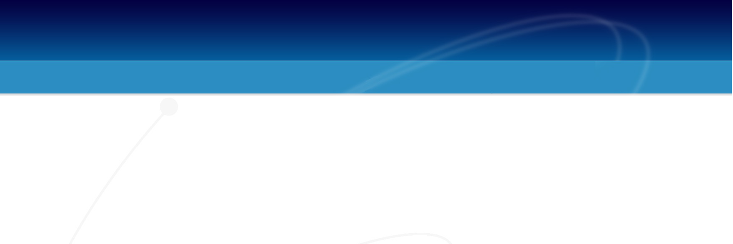 FlxInfo's profile banner image
