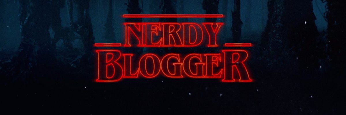 Ashley Wants You To Live Long & Prosper Thomas banner