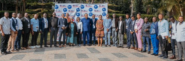 congopeacenet Profile Banner