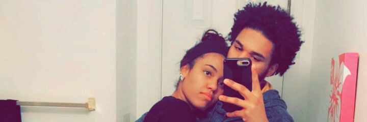 bri_baaaby's profile banner image