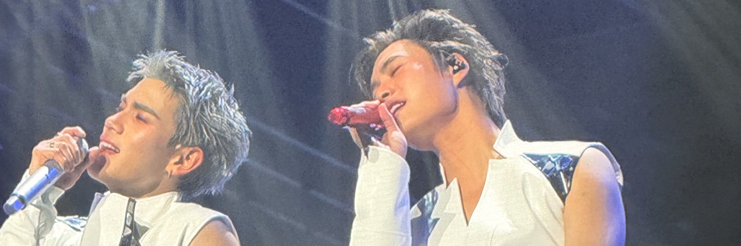 ครม.ที่ย่อมาจากคารามาย banner