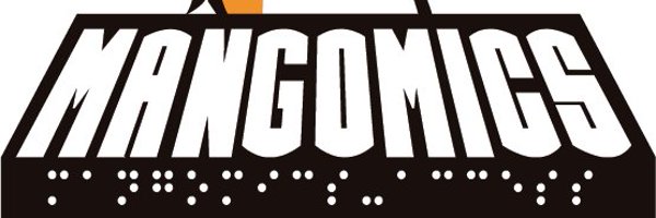 MangomicsAccess Profile Banner