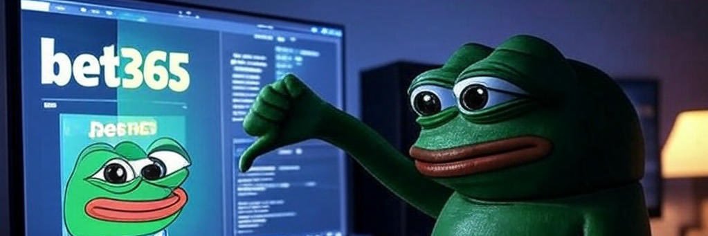 NprestaTips's profile banner image