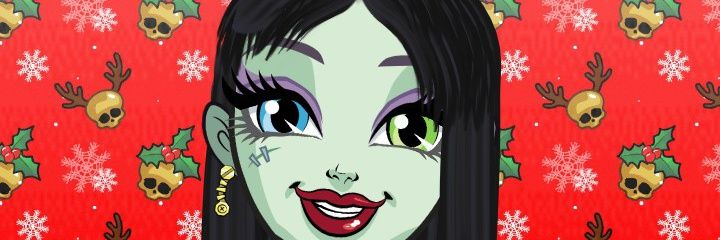 จ๋องกอด banner