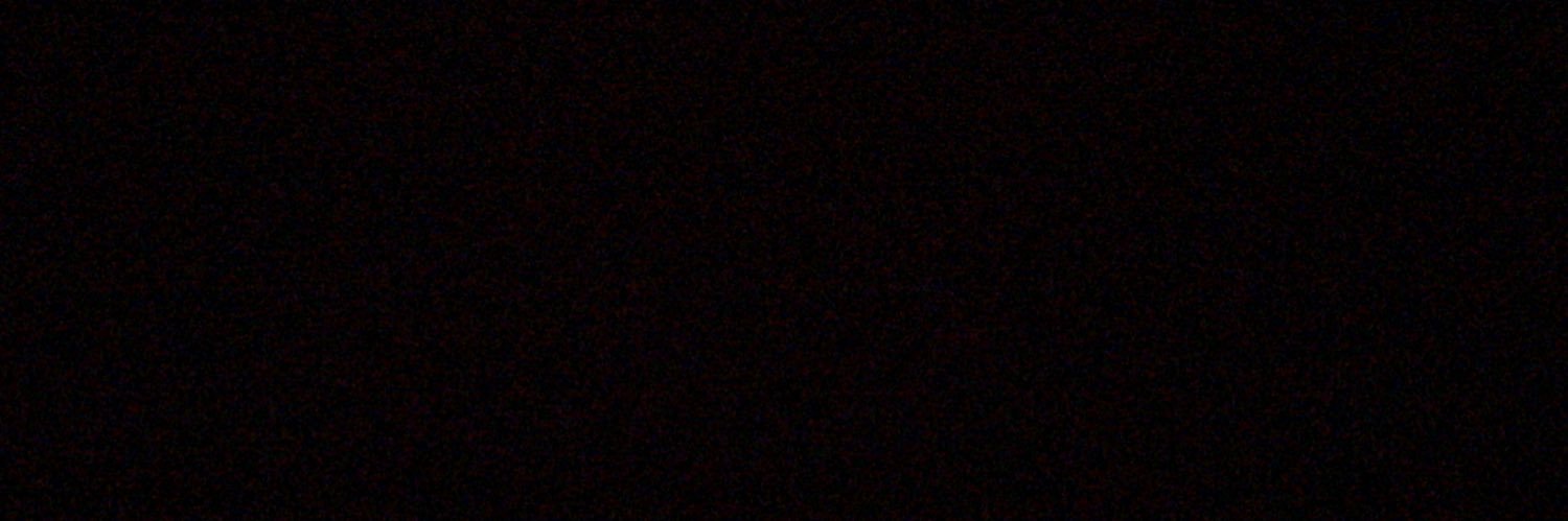 LEESA857's profile banner image