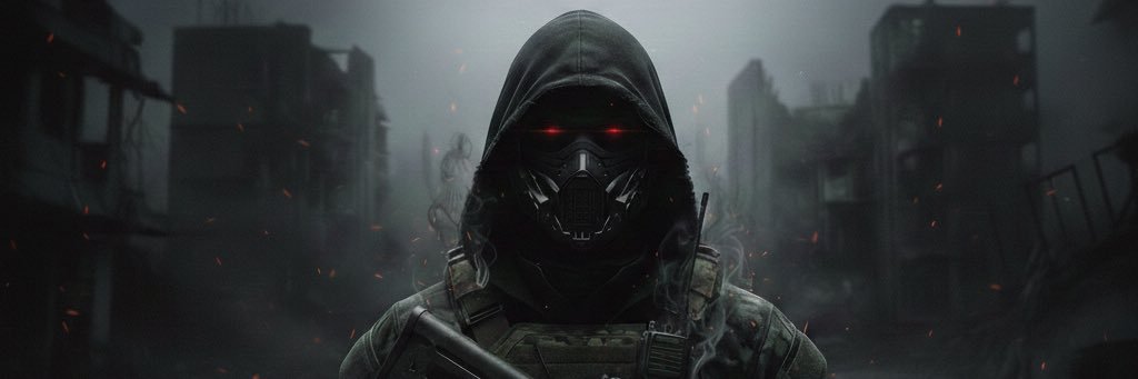 ThePhantomOptv's profile banner image