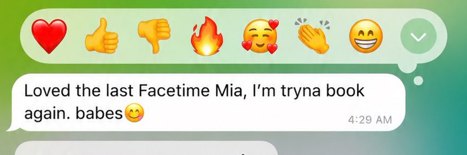 thick_mia0's profile banner image