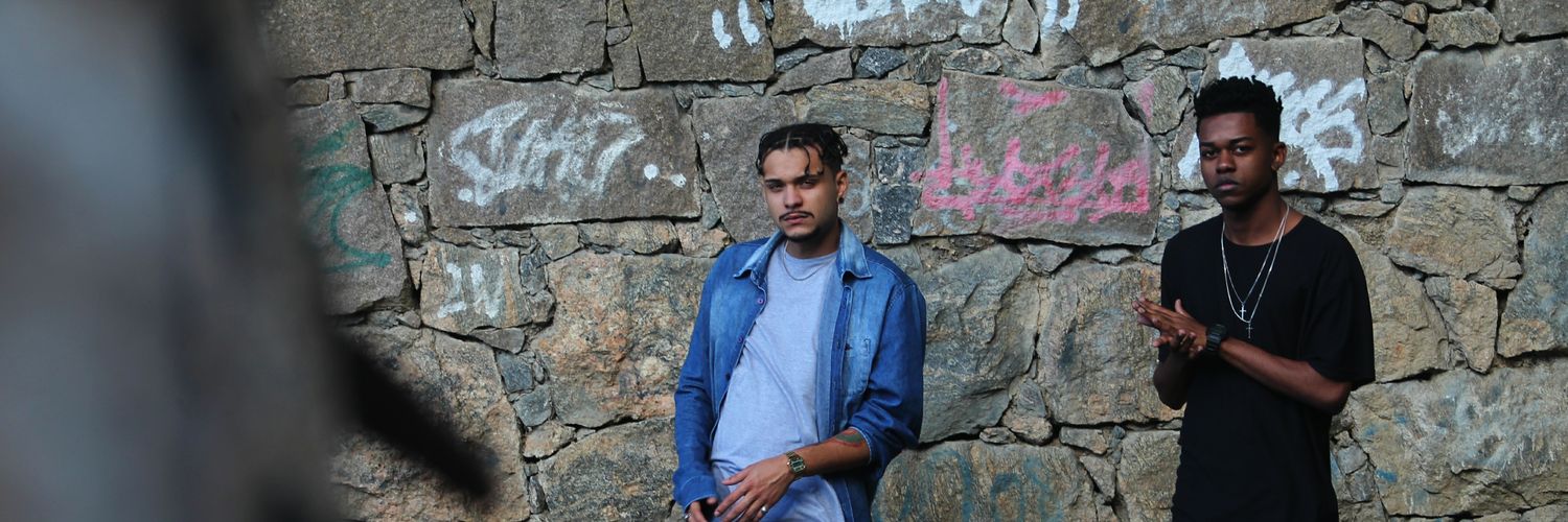 NDR_RAP's profile banner image