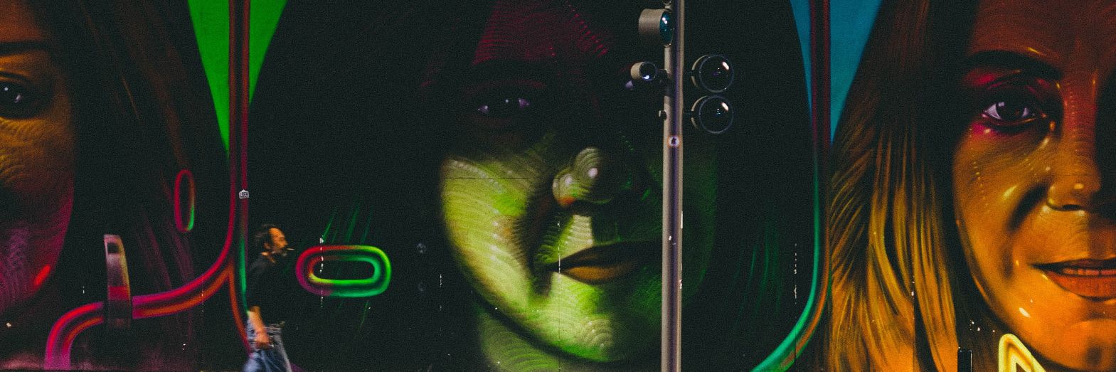 GustavoAPI's profile banner image