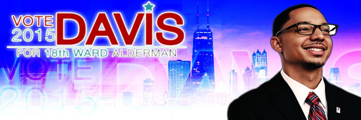 MD4_chicago's profile banner image