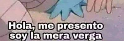 RusbelAF🥵🔞🍆🏳️‍🌈 banner