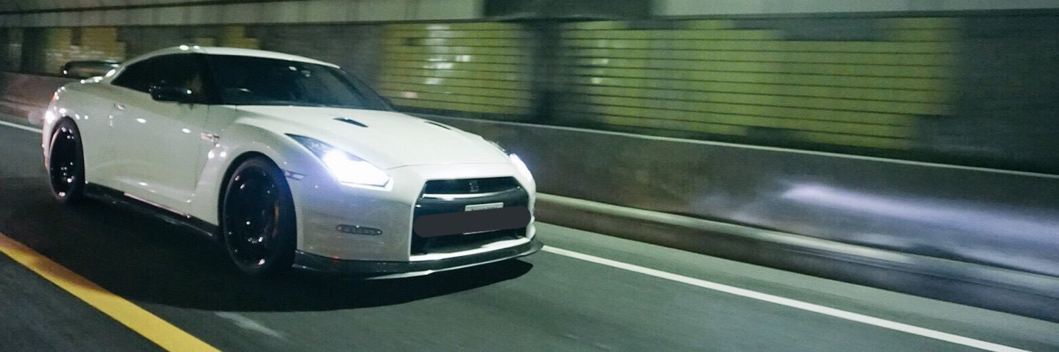 riverwalk_r35's profile banner image