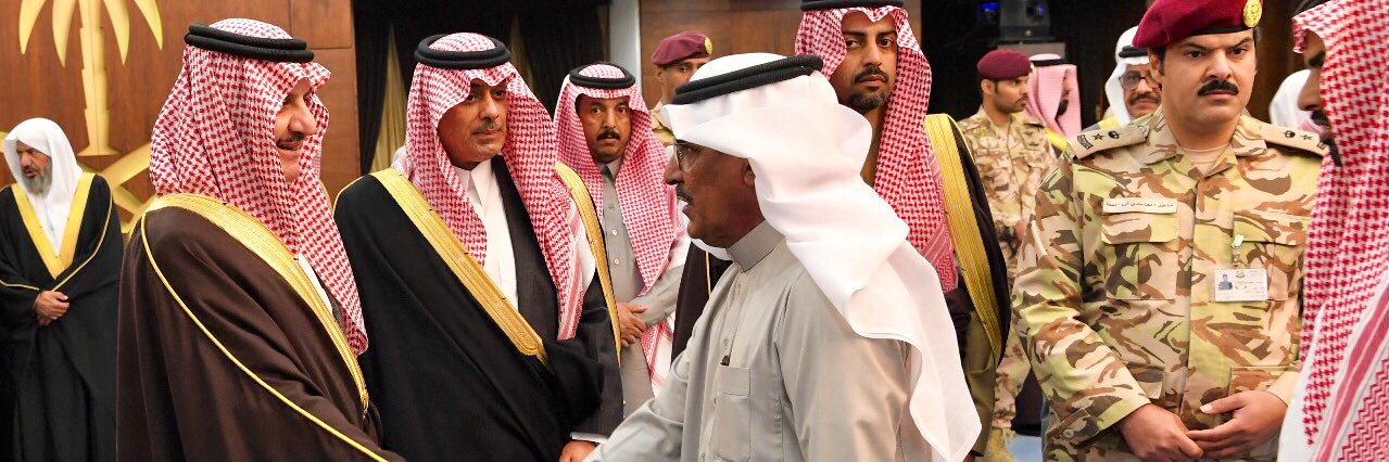 عبدالله عسيري banner