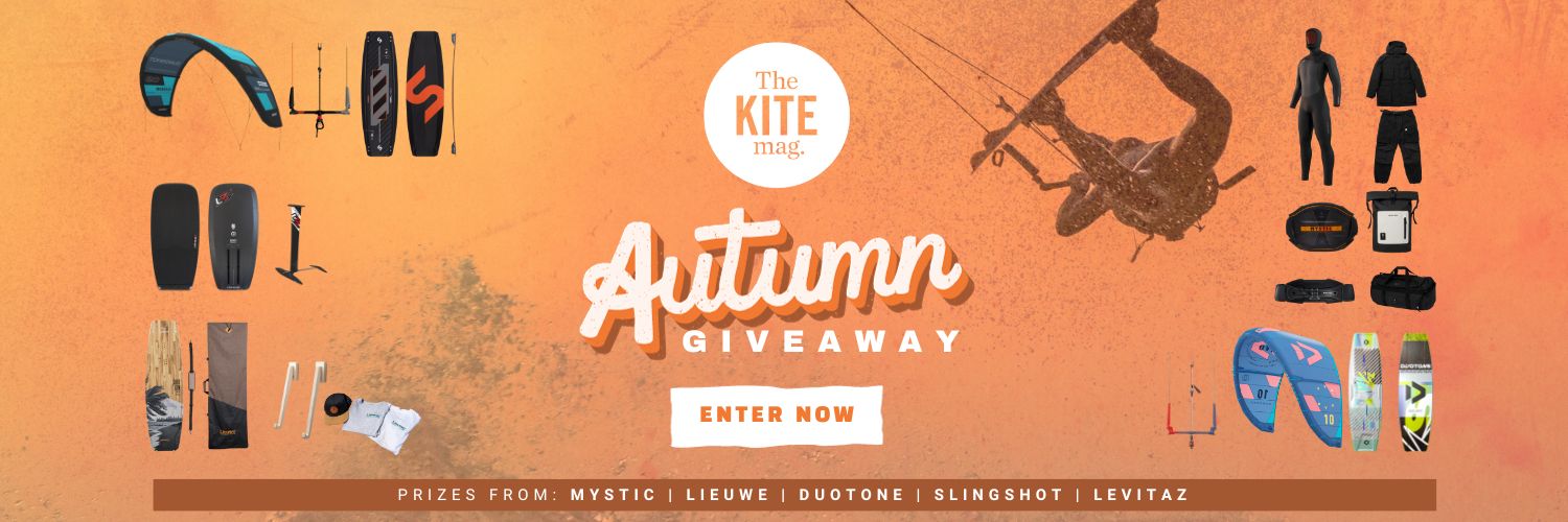TheKiteMag's profile banner image