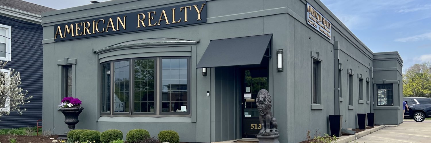 _AmericanRealty's profile banner image