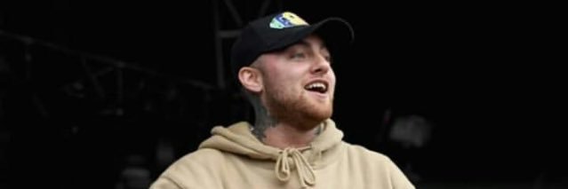 DannyStacks's profile banner image