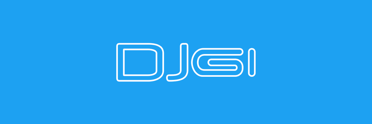officialdjgi's profile banner image
