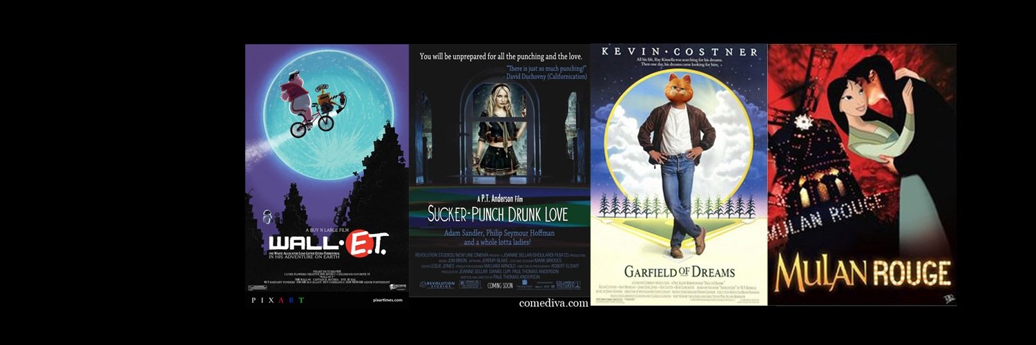 MashMovie's profile banner image