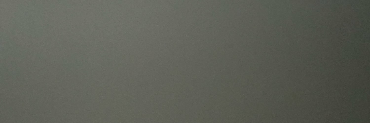 convey512's profile banner image