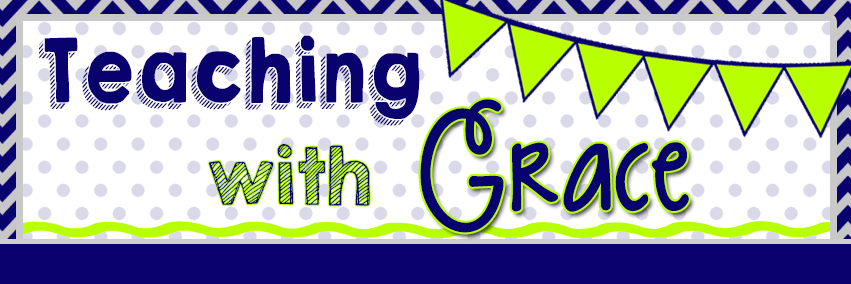 teachingwgrace's profile banner image