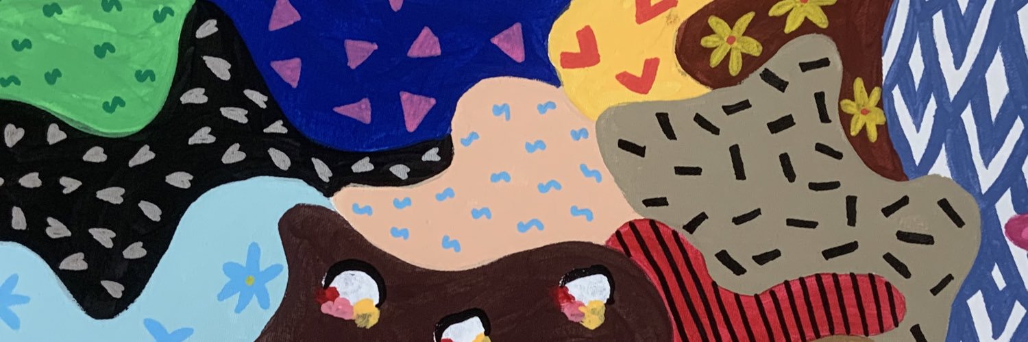 emilyschroer12's profile banner image
