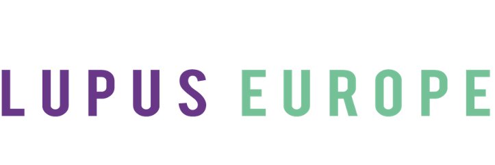 LupusEurope's profile banner image