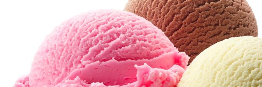 City Gelato banner