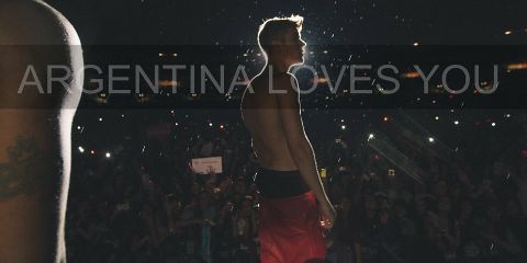 justin2pala's profile banner image