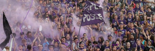 RRHSKnightsFB Profile Banner