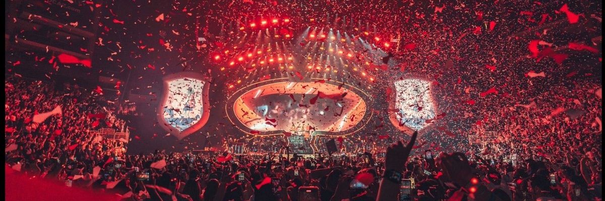 juliaeliasm's profile banner image