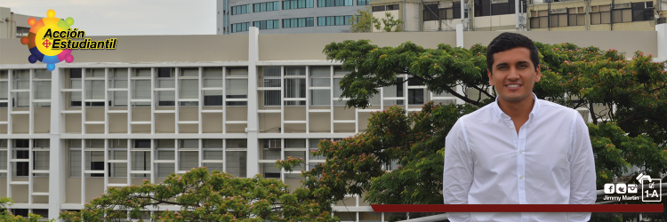 Accion_UCSG's profile banner image