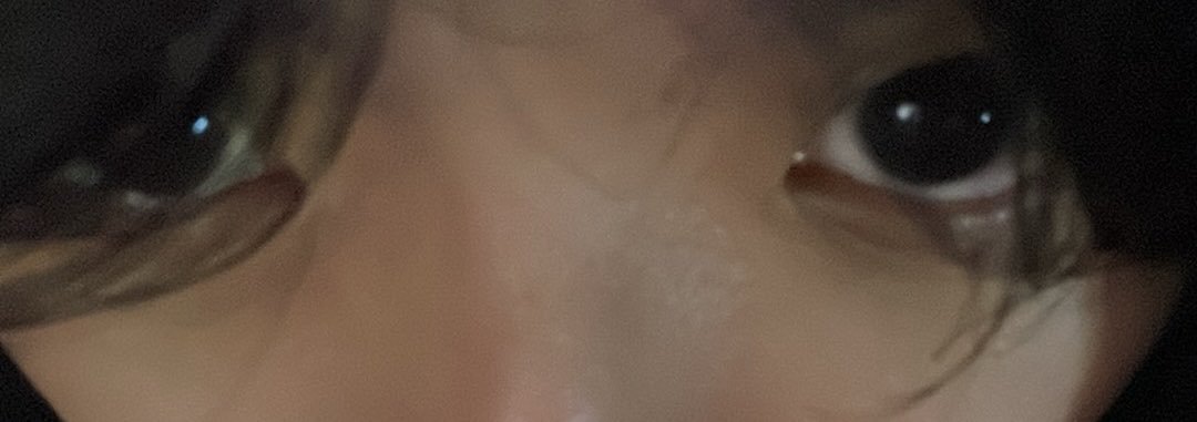 LanceRaindeer's profile banner image
