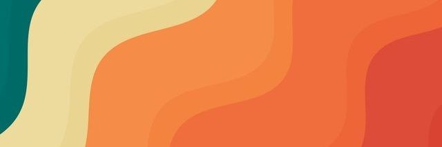 noaitev's profile banner image