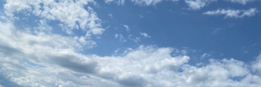 BO5621's profile banner image