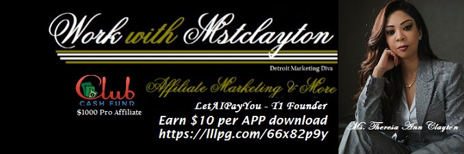 TiptonBizOps's profile banner image