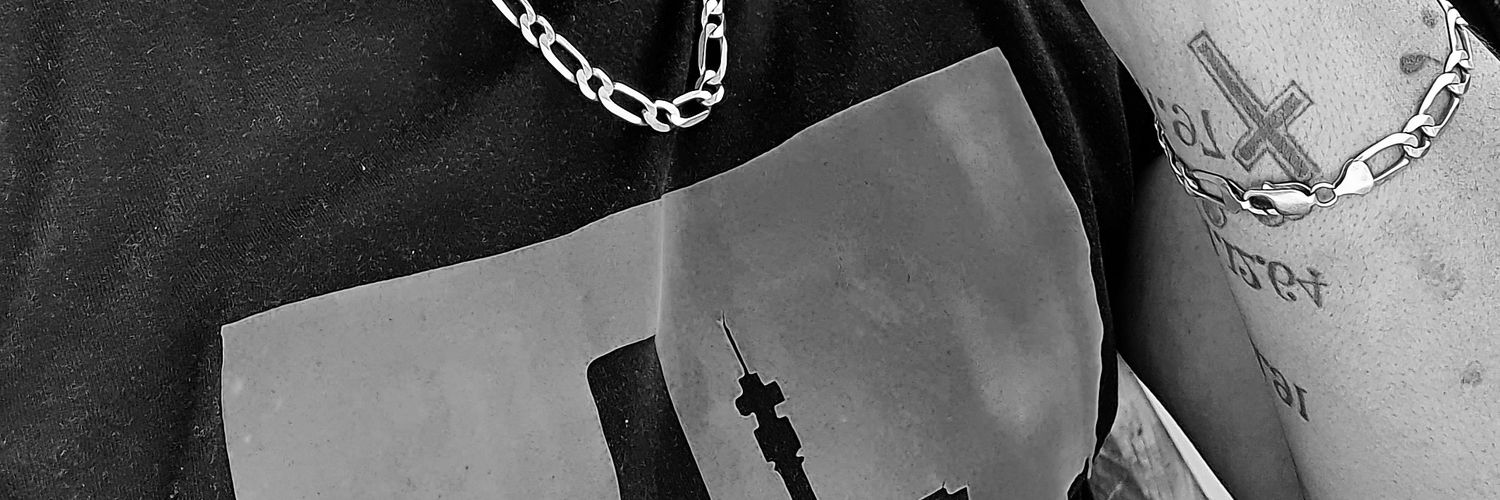 Briaan banner